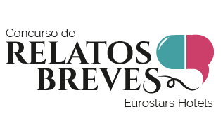 VI Concurso de Relatos Breves Eurostars Hotels