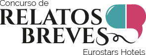 Concurso de Relatos Breves Eurostars Hotels