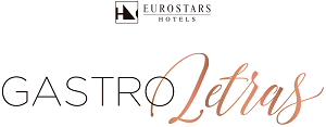 Eurostars Gastro Letras