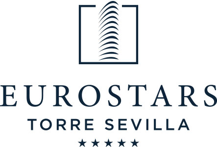 Eurostars Torre Sevilla 5*