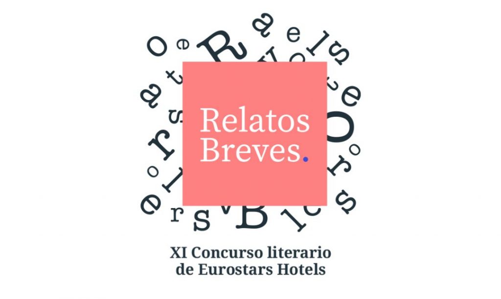 Concurso Relatos Breves Eurostars Hotel Company