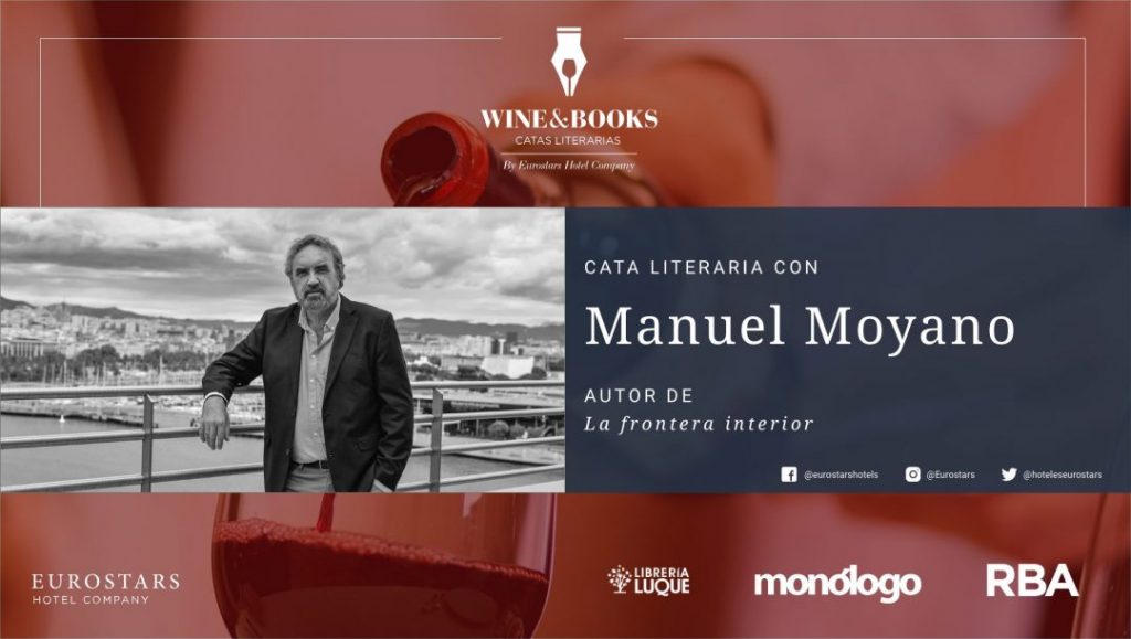 Manuel Moyano